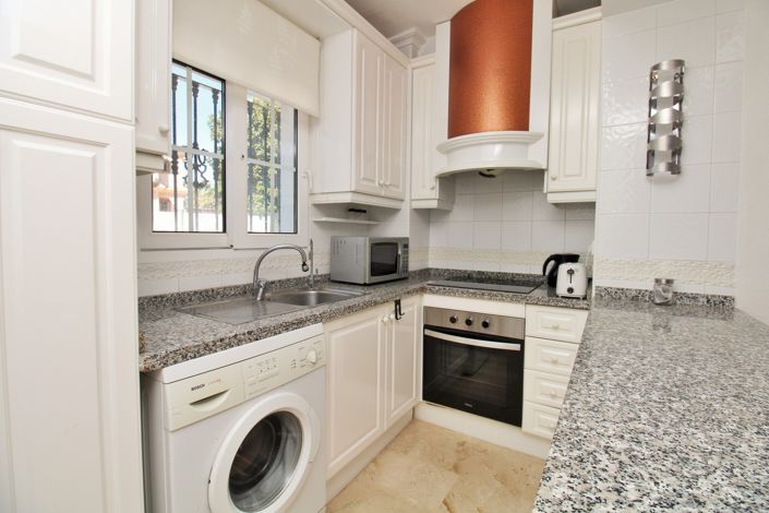 Image No.11-2 Bed Apartment for sale