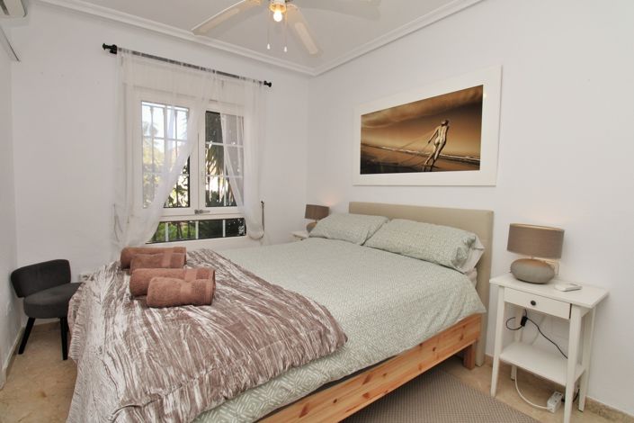 Image No.12-2 Bed Apartment for sale