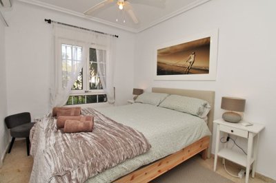 o1ji6an8npuhcfi213cj1gja1ajq2h