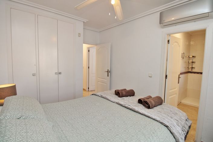 Image No.13-Appartement de 2 chambres à vendre à Villamartin