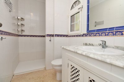 o1ji6an8np2kg19g0hj1197dp282j