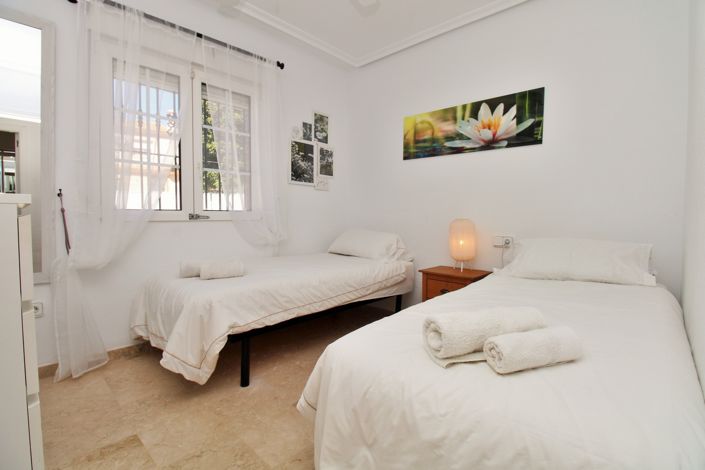 Image No.15-2 Bed Apartment for sale