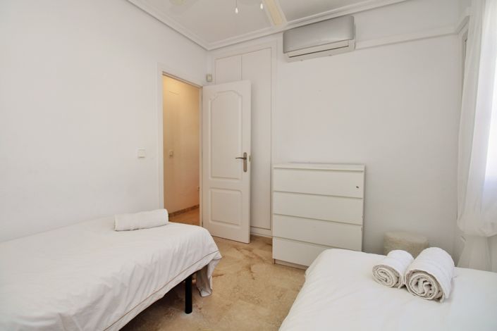 Image No.16-2 Bed Apartment for sale