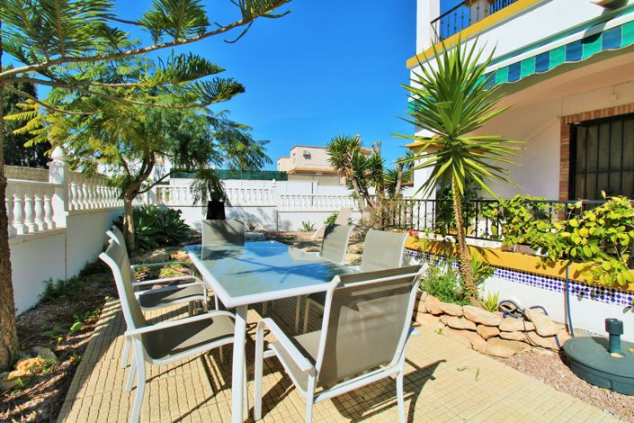 Image No.18-2 Bed Apartment for sale