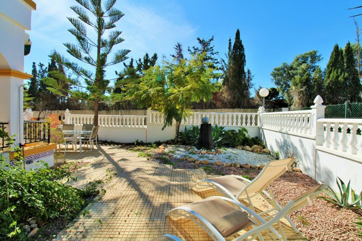 Image No.19-2 Bed Apartment for sale