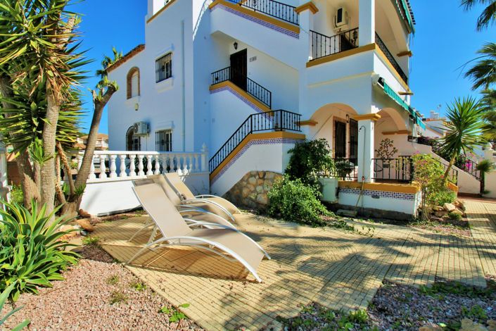 Image No.4-2 Bed Apartment for sale