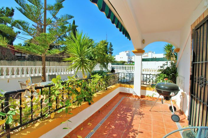 Image No.5-2 Bed Apartment for sale