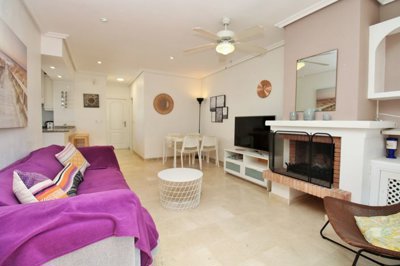 o1ji6an8np1nlq1b1mdff180q19672b