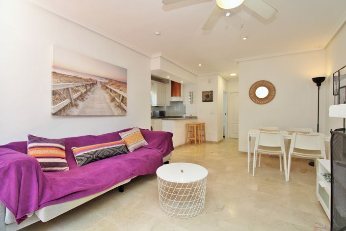 Image No.7-2 Bed Apartment for sale