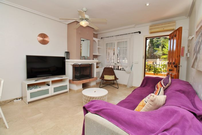 Image No.9-2 Bed Apartment for sale