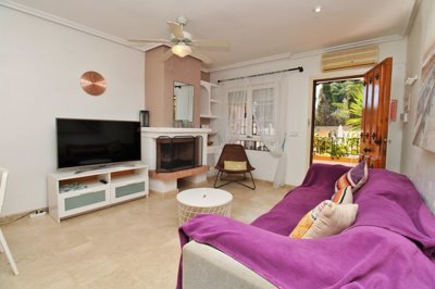 o1ji6an8np15lv1jf7j92i43abm2e