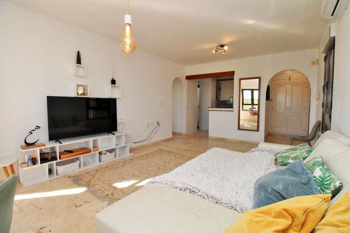 Image No.10-2 Bed Apartment for sale