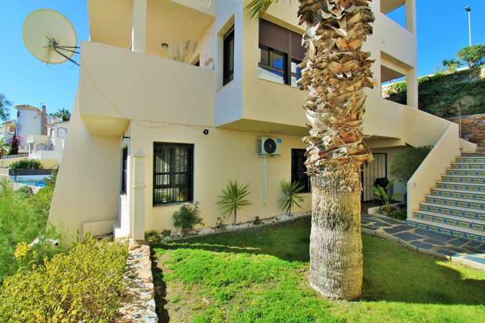 Image No.2-2 Bed Apartment for sale