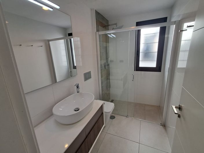 Image No.11-3 Bed Villa for sale