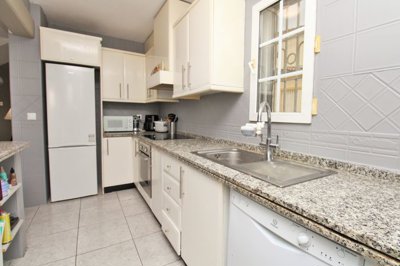 o1ji7mgp521vbg1tqo1sj01fe51phu2s