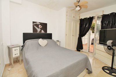 o1ji7mgp52pm0oru1n791ric178v2u