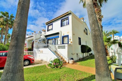 o1ji7mgp52v0c13uejvh1sil1auk2j