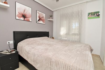 o1ji7rtcl91qu911mk12l6flvmhq2h