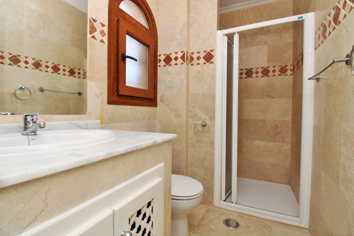 Image No.12-Appartement de 2 chambres à vendre à Villamartin