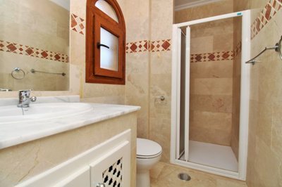 o1ji7rtcl91u9r1ci7vddqdmmgu2j