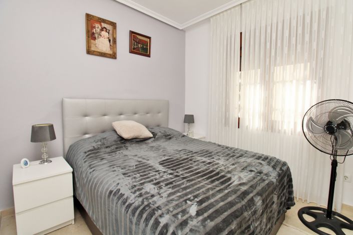 Image No.13-Appartement de 2 chambres à vendre à Villamartin