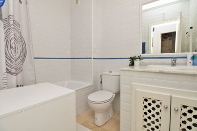 o1ji7rtcl9nnb1b0b1e051go0uhc2l