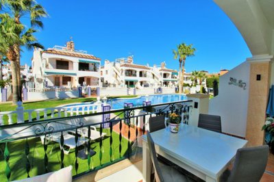 o1ji7rtcl91d2m5dljg21hhv1kte2m