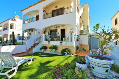 o1ji7rtcl9381i0d198spq3qib29