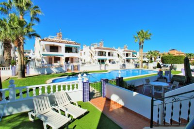 o1ji7rtcl914q14q4u6jjd16dj2a