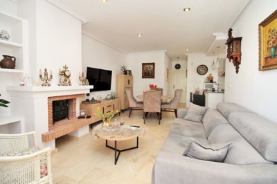 o1ji7rtcl95o9n931ld81e916gj2b