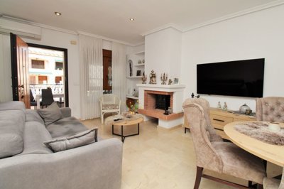 o1ji7rtcl99c91ofbj94qbknvs2d