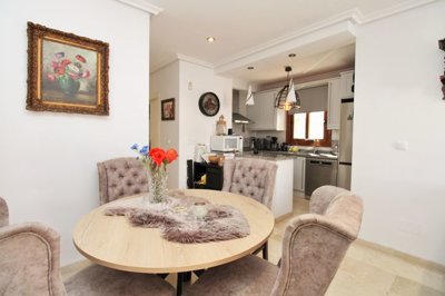 o1ji7rtcl91ni81oel1fu6cmcrp92e