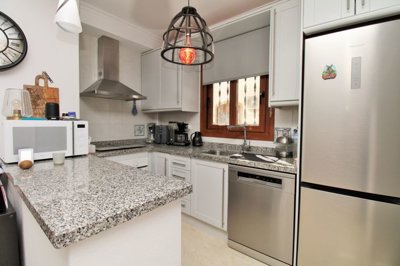 o1ji7rtcl9rjldna1nv01om91b1q2f