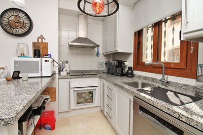 o1ji7rtcl91ubi1topmo91081q082g