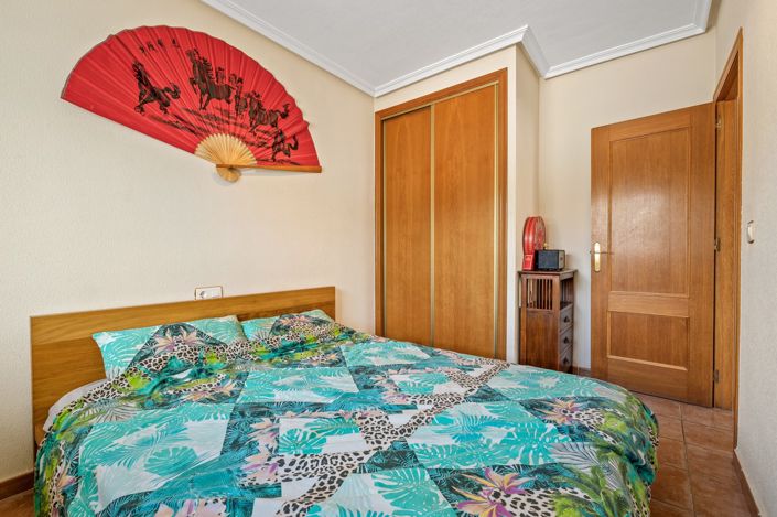 Image No.15-3 Bed Villa for sale