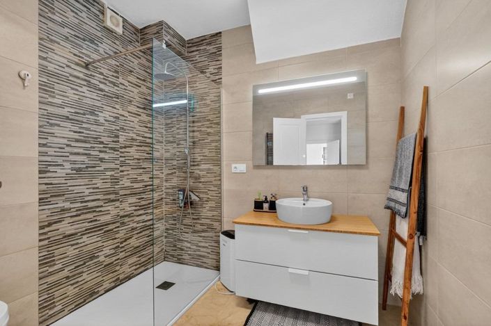 Image No.18-Villa de 4 chambres à vendre à Las Ramblas