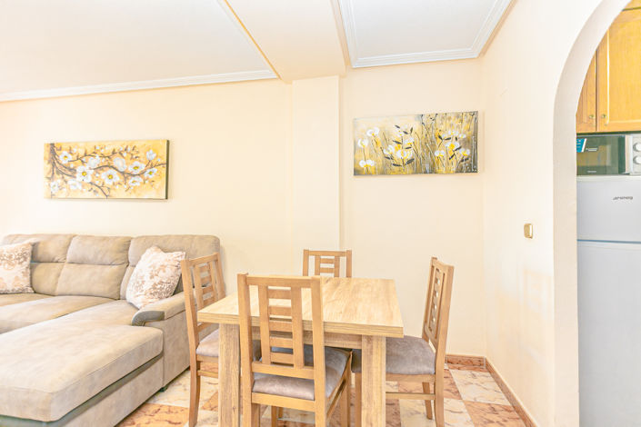 Image No.11-2 Bed Apartment for sale