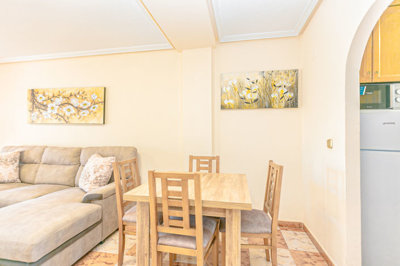 o1jc450cu81ltf1pa2179up9611lf2j