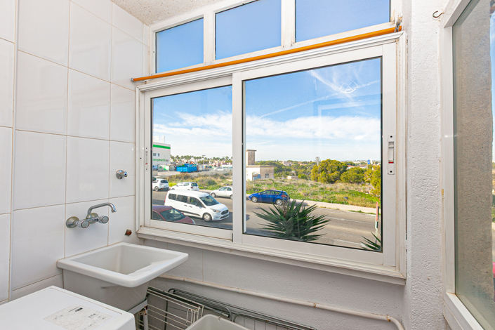 Image No.17-2 Bed Apartment for sale