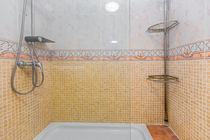 Image No.23-2 Bed Apartment for sale