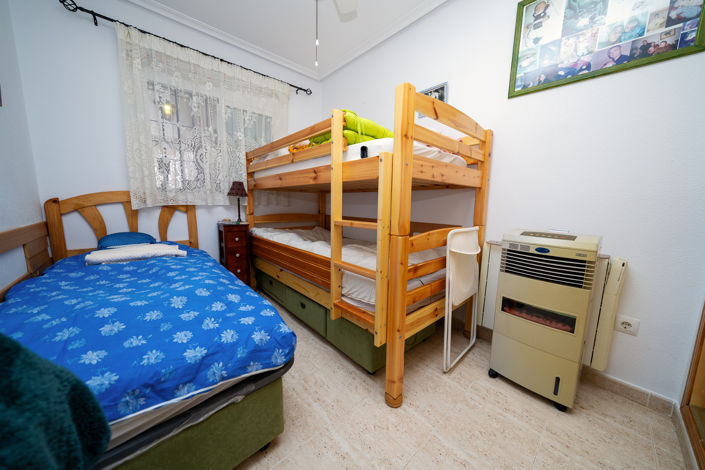 Image No.10-2 Bed Apartment for sale