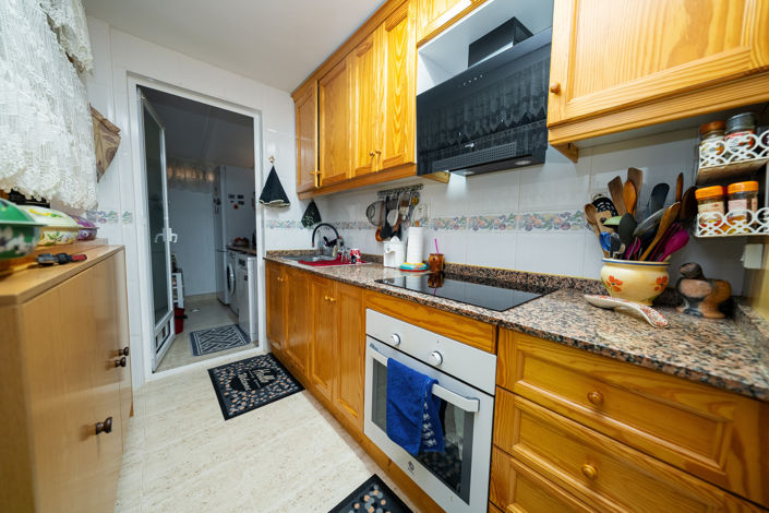 Image No.12-2 Bed Apartment for sale