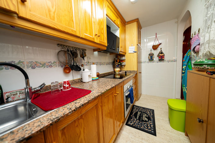 Image No.13-2 Bed Apartment for sale