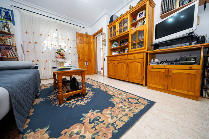 Image No.13-2 Bed Apartment for sale