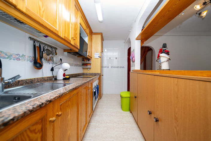 Image No.13-2 Bed Apartment for sale