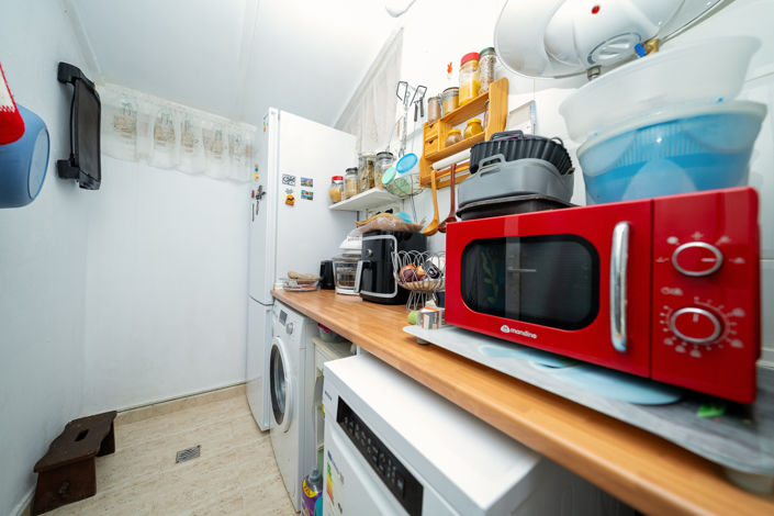 Image No.14-2 Bed Apartment for sale