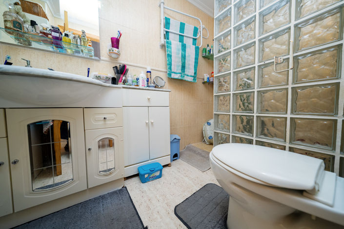 Image No.16-2 Bed Apartment for sale