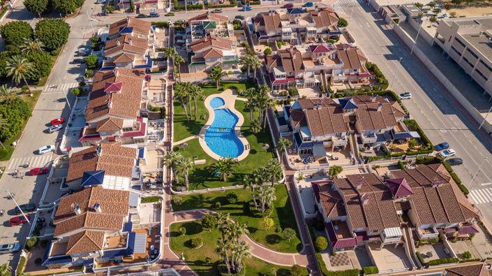 Image No.19-2 Bed Apartment for sale