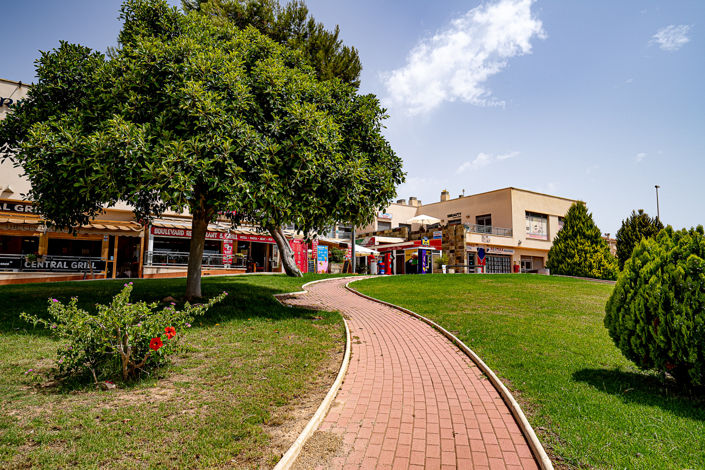 Image No.26-2 Bed Apartment for sale