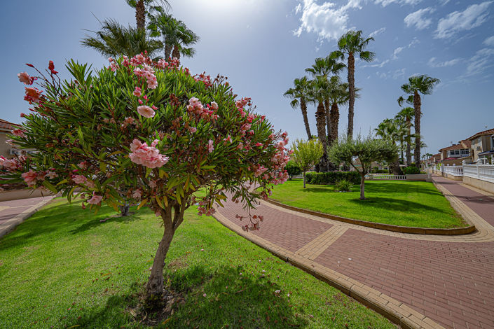 Image No.27-2 Bed Apartment for sale